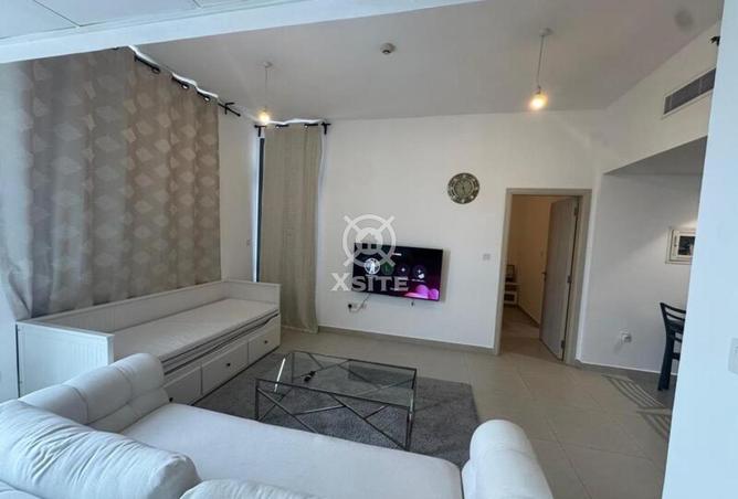 79824015 - Property Image 2