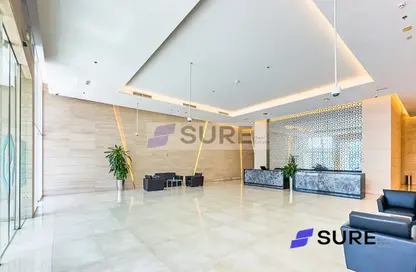 Apartment - 3 Bedrooms - 4 Bathrooms for sale in Topaz Avenue - Al Furjan - Dubai