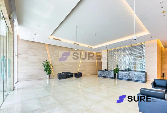 82792664 - الصورة الرئيسية للعقار