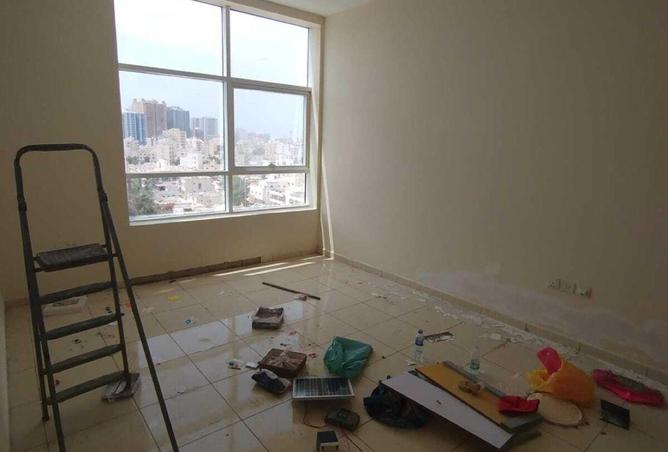 92253254 - Property Image 3