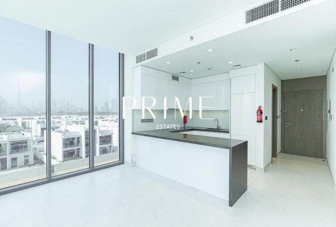 138782728 - Property Main Image