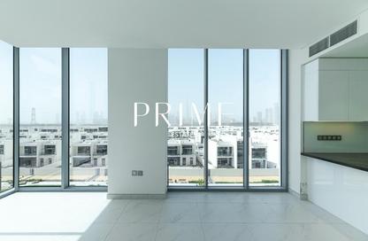 Apartment - 1 - 2 for rent in Residences 3 - The Residences at District One - District One - Mohammed Bin Rashid City - Dubai Apartment - 1 - 2 for rent in Residences 3 - The Residences at District One - District One - Mohammed Bin Rashid City - Dubai