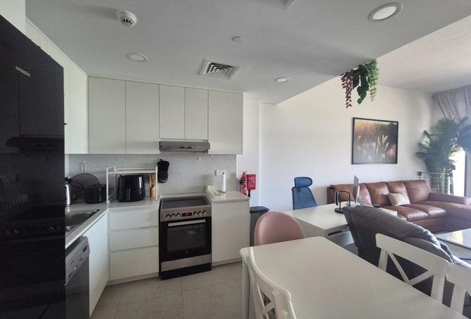 117277447 - Property Main Image