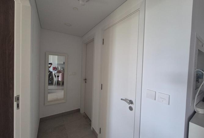 117277447 - Property Image 3