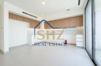 تاون هاوس - 4 غرف نوم - 4 حمامات للبيع في 3 باركسايد - اعمار الجنوبية - دبي الجنوب (مركز دبي العالمي) - دبي تاون هاوس - 4 غرف نوم - 4 حمامات للبيع في 3 باركسايد - اعمار الجنوبية - دبي الجنوب (مركز دبي العالمي) - دبي
