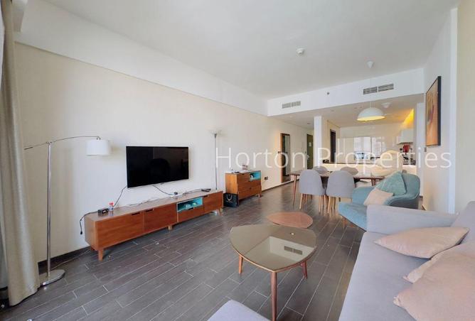 129278919 - Property Main Image
