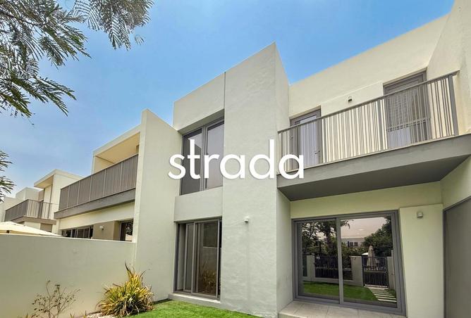 74233671 - Property Image 2