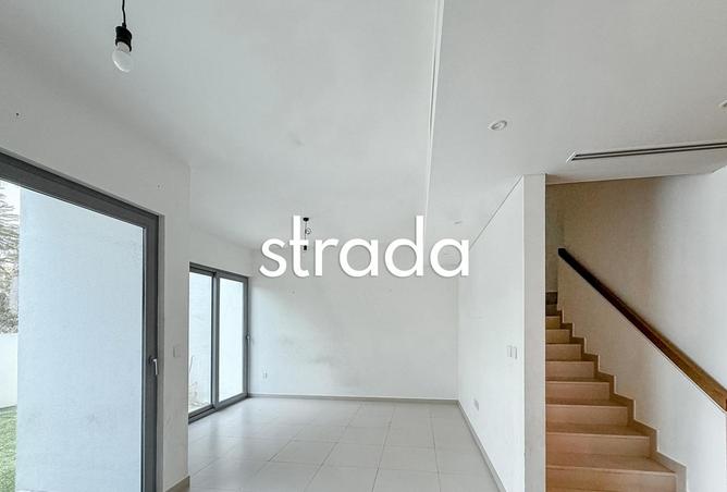 74233671 - Property Image 3