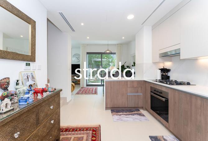 74233671 - Property Image 3