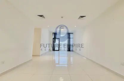 شقة - 2 غرف نوم - 3 حمامات للايجار في برج دوجا - شارع الشيخ زايد - دبي