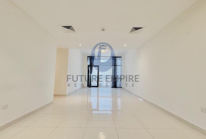 69890840 - الصورة الرئيسية للعقار