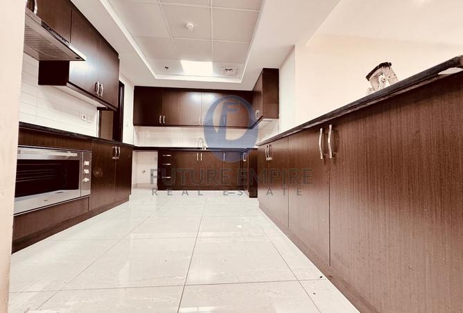 69890840 - صورة العقار 2