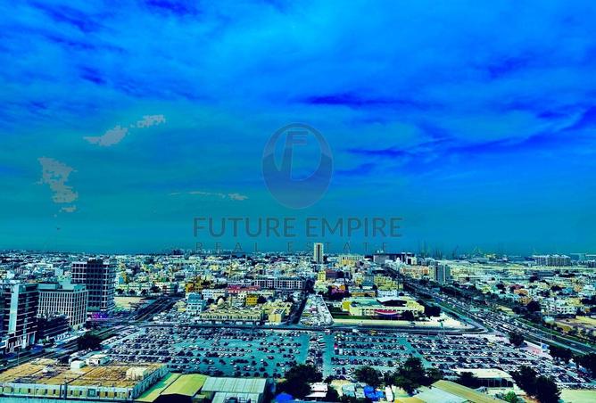 69890840 - صورة العقار 3