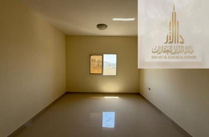 Apartment - Studio - 1 Bathroom for rent in Al Naemiya Tower 3 - Al Naemiya Towers - Al Nuaimiya - Ajman Apartment - Studio - 1 Bathroom for rent in Al Naemiya Tower 3 - Al Naemiya Towers - Al Nuaimiya - Ajman
