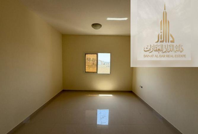 107321266 - الصورة الرئيسية للعقار