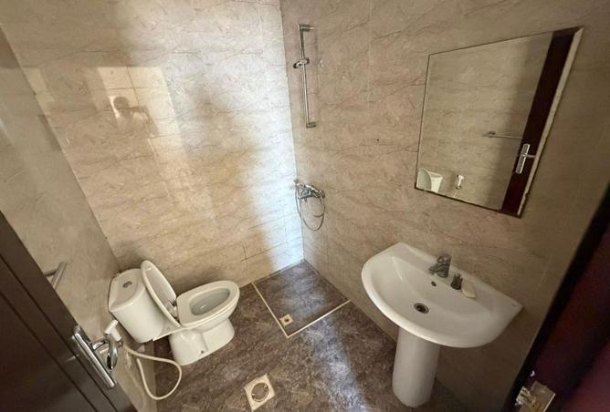 107321266 - صورة العقار 3