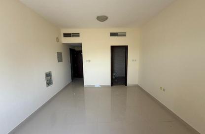 Apartment - Studio - 1 Bathroom for rent in Al Naemiya Tower 3 - Al Naemiya Towers - Al Nuaimiya - Ajman