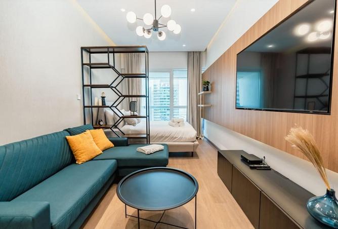 16319763 - Property Image 3