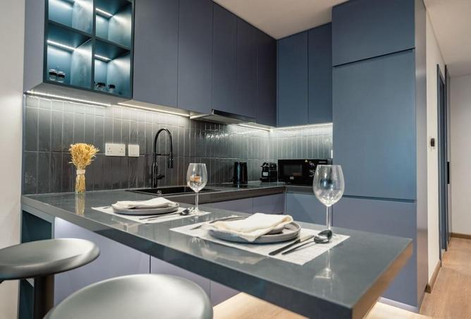 16319763 - Property Image 2