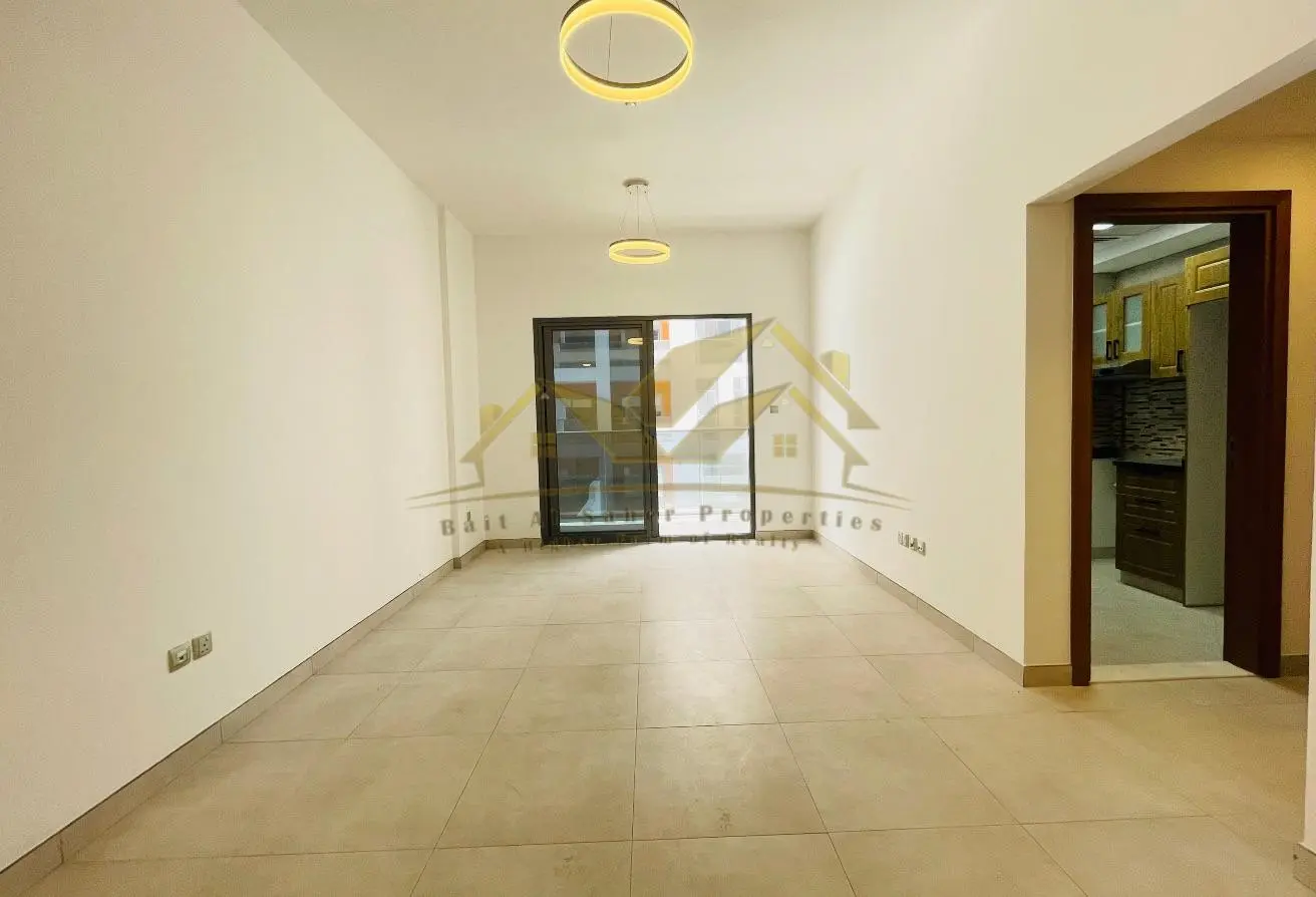 147339239 - Property Main Image