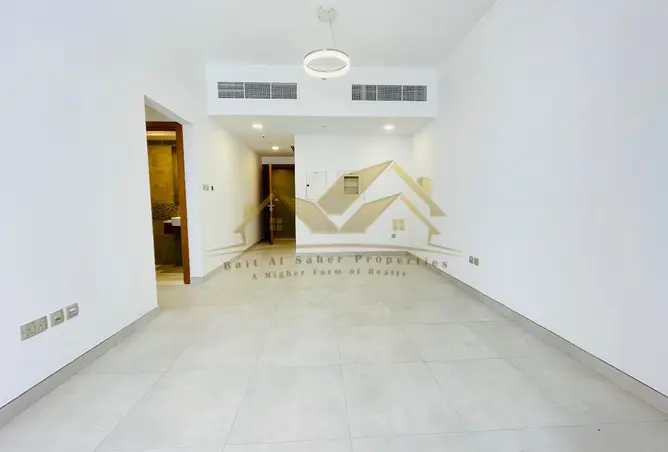 147339239 - Property Image 3