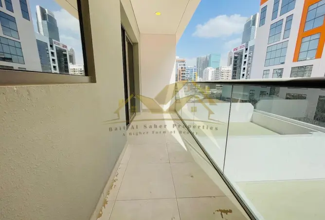 147339239 - Property Image 2