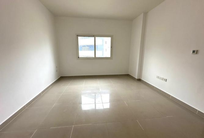 78996601 - Property Image 3