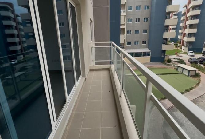 78996601 - Property Image 2