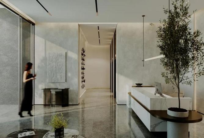 76587679 - Property Image 2