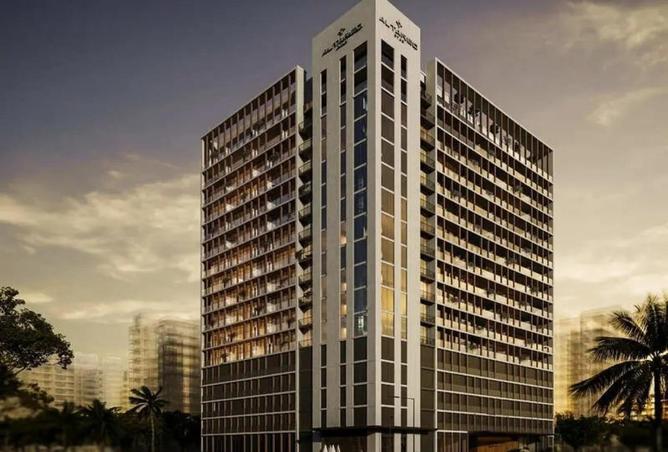 76587679 - Property Main Image