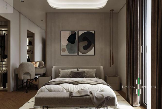 63256941 - Property Image 2