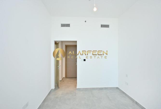 63651514 - صورة العقار 3