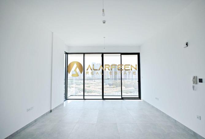 63651514 - صورة العقار 2