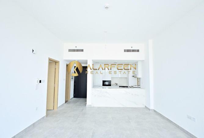 63651514 - الصورة الرئيسية للعقار