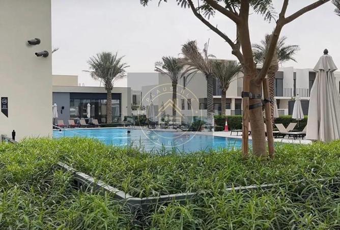 62858991 - صورة العقار 2