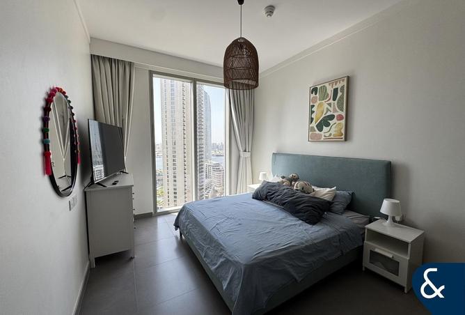 82790459 - صورة العقار 3