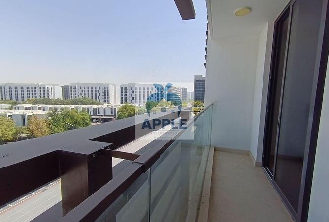 99540573 - صورة العقار 2