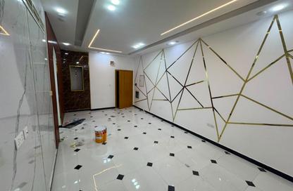 Apartment - 2 - 2 for rent in Al Rawda 3 Villas - Al Rawda 3 - Al Rawda - Ajman Apartment - 2 - 2 for rent in Al Rawda 3 Villas - Al Rawda 3 - Al Rawda - Ajman