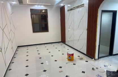 Apartment - 2 - 2 for rent in Al Rawda 3 Villas - Al Rawda 3 - Al Rawda - Ajman