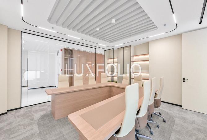 16288363 - Property Image 3