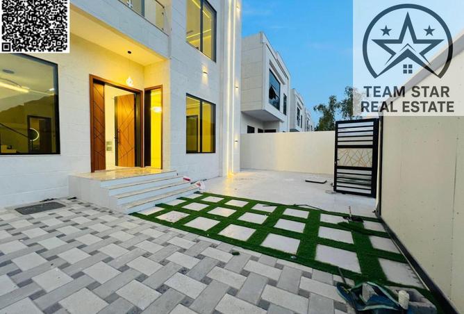 16269442 - صورة العقار 3