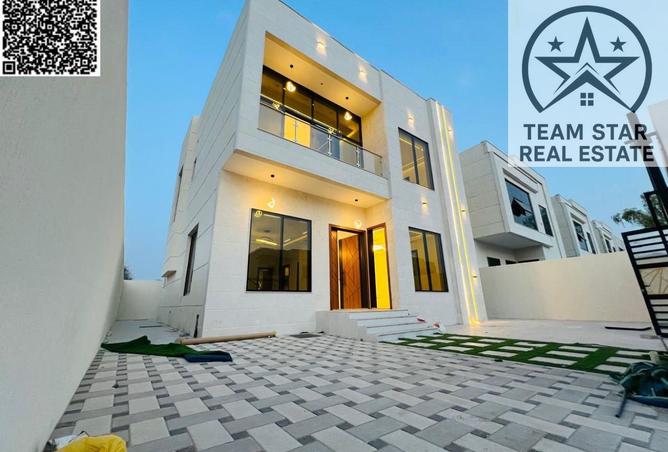 16269442 - الصورة الرئيسية للعقار