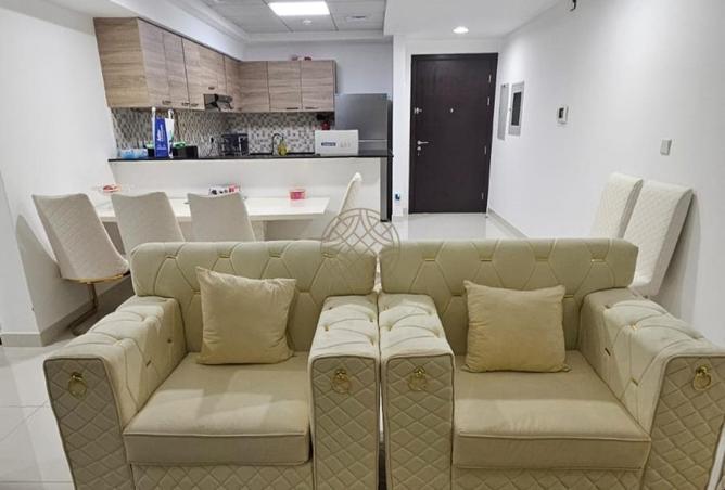 132033567 - Property Main Image