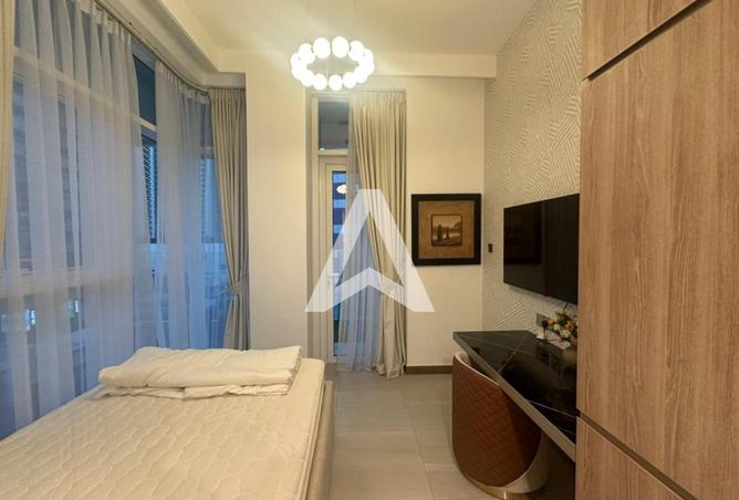 16143323 - Property Image 3