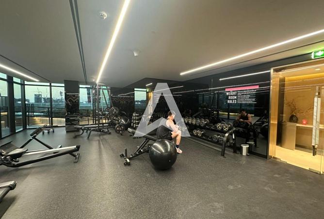 16143323 - Property Image 3