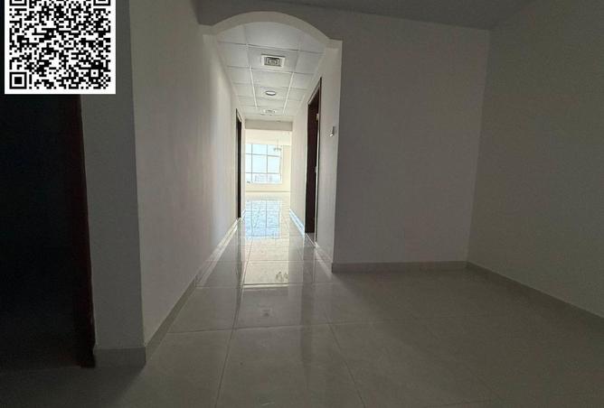 55347314 - Property Image 2