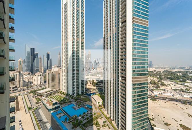 69122382 - Property Main Image