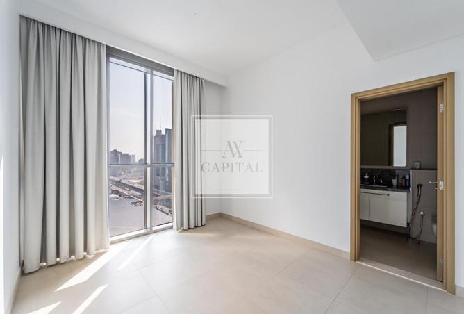 69122382 - Property Image 2