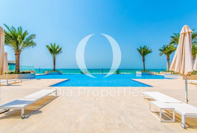 82382843 - صورة العقار 2