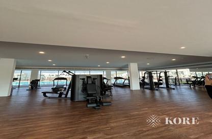 Townhouse - 3 Bedrooms - 3 Bathrooms for sale in Reem Townhouses - Town Square - Dubai